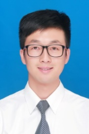 dd505948cb9944629a92ff76075238da.png dd505948cb9944629a92ff76075238da.png