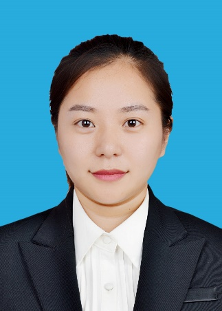 7ca16afc397947228e96f92c08bc9163.png 7ca16afc397947228e96f92c08bc9163.png