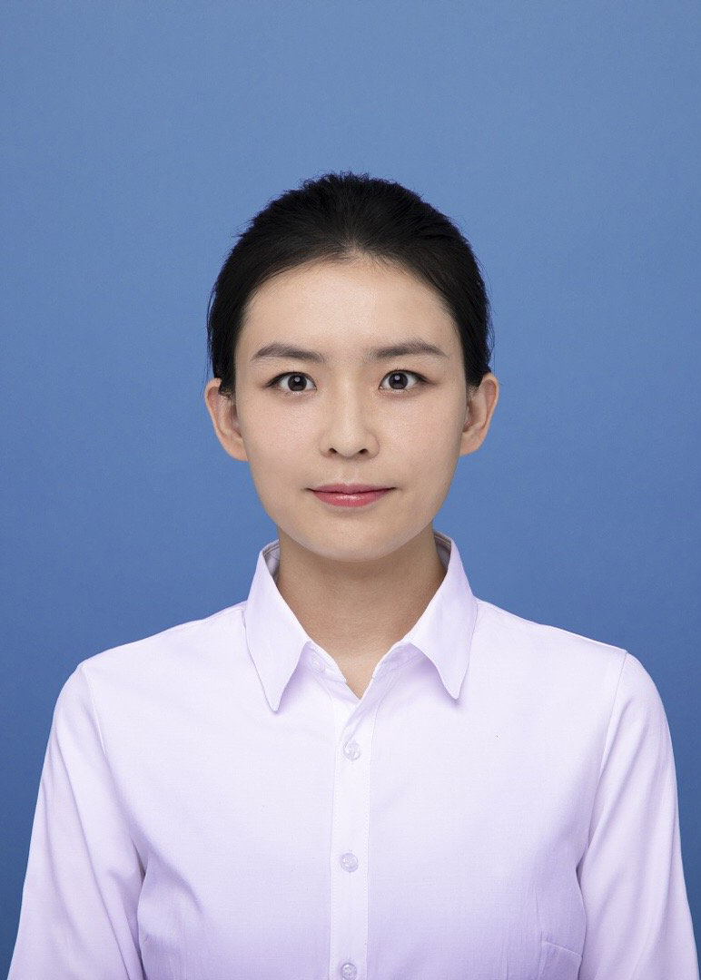 057f786d062b42e482b76ab834dfff7e.png 057f786d062b42e482b76ab834dfff7e.png